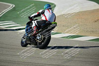 media/Oct-25-2025-2WTD (Sat) [[1e4a1f2fa2]]/C Group/Session 2 (Chicane 1 and Turn 5)/